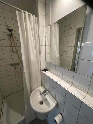 1337img-20241023-wa0012