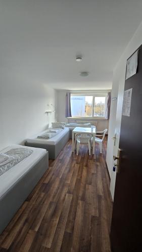 20260106_110955