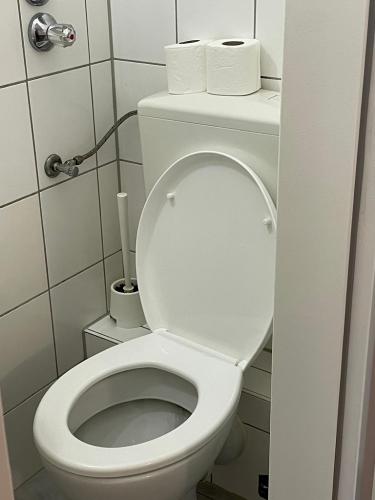 643img-20241023-wa0036