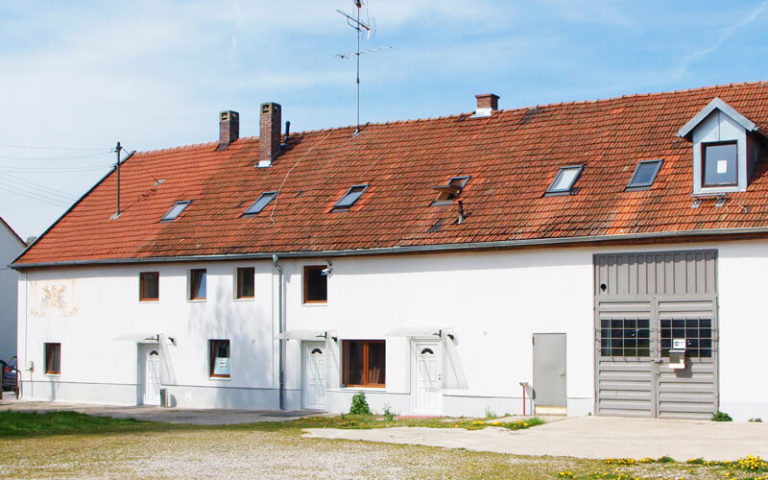 Eversbuschstraße 168